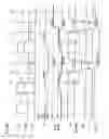 Fig. 56 - Content addressable memory