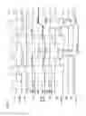 Fig. 59 - Content addressable memory
