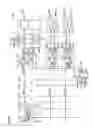 Fig. 61 - Content addressable memory