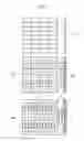 Fig. 04 - Stacked semiconductor device and method of manufacturing the same