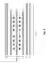 Fig. 04 - Memory system with sectional data lines