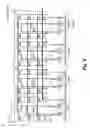 Fig. 09 - Memory system with sectional data lines