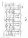 Fig. 09 - Memory system with sectional data lines