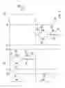 Fig. 03 - Ferroelectric memory write-back