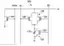 Fig. 01 - Ferroelectric memory with shunt device