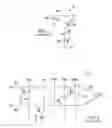 Fig. 02 - Method and apparatus pertaining to a ferroelectric random access memory