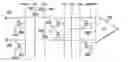 Fig. 01 - Method and apparatus pertaining to a ferroelectric random access memory