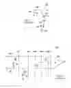 Fig. 02 - Method and apparatus pertaining to a ferroelectric random access memory