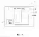 Fig. 03 - Thermo programmable resistor based ROM