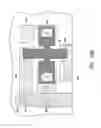 Fig. 15 - Thermo programmable resistor based ROM