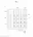 Fig. 03 - Nonvolatile memory device and method for programming the same