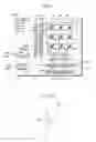 Fig. 07 - Nonvolatile memory device and method for programming the same