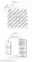 Fig. 09 - Nonvolatile memory device and method for programming the same