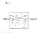 Fig. 15 - Storage element, storage device, and signal processing circuit