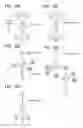 Fig. 17 - Storage element, storage device, and signal processing circuit
