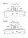 Fig. 24 - Storage element, storage device, and signal processing circuit