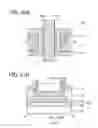 Fig. 32 - Storage element, storage device, and signal processing circuit