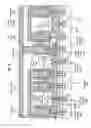 Fig. 03 - Semiconductor memory device with hierarchical bitlines
