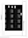 Fig. 08 - MRAM cell structure