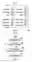 Fig. 05 - Semiconductor memory device and method of operating the same