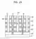 Fig. 04 - Nonvolatile memory device and method for fabricating the same