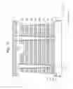 Fig. 07 - Nonvolatile memory devices