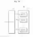 Fig. 35 - Nonvolatile memory devices