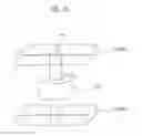 Fig. 05 - Programming method of non-volatile memory device