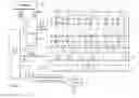 Fig. 01 - Read methods of semiconductor memory device