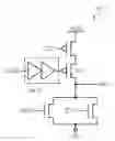 Fig. 01 - Output driver and electronic system comprising same