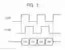 Fig. 04 - Output driver and electronic system comprising same