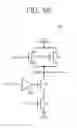 Fig. 10 - Output driver and electronic system comprising same