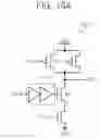 Fig. 12 - Output driver and electronic system comprising same