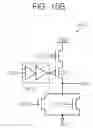 Fig. 13 - Output driver and electronic system comprising same