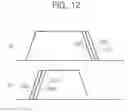 Fig. 16 - Output driver and electronic system comprising same