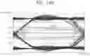 Fig. 22 - Output driver and electronic system comprising same