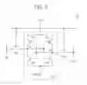 Fig. 04 - SRAM including write assist circuit and method of operating same
