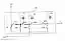 Fig. 01 - Programmable delay introducing circuit in self-timed memory