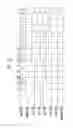 Fig. 09 - Column address counter circuit of semiconductor memory device