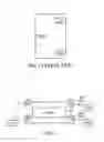 Fig. 02 - Memory devices and accessing methods thereof