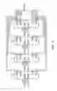 Fig. 07 - Memory devices and accessing methods thereof