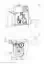 Fig. 02 - Metering apparatus and method for introducing a powdery medium into a fluid