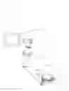 Fig. 03 - Metering apparatus and method for introducing a powdery medium into a fluid