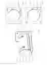 Fig. 05 - Metering apparatus and method for introducing a powdery medium into a fluid