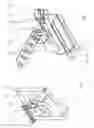 Fig. 07 - Metering apparatus and method for introducing a powdery medium into a fluid