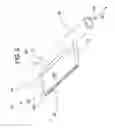 Fig. 06 - Slurry distributor, system and method for using same