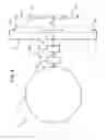 Fig. 07 - Slurry distributor, system and method for using same
