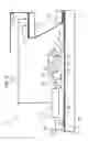 Fig. 09 - Slurry distributor, system and method for using same