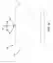 Fig. 15 - Slurry distributor, system and method for using same