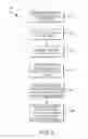 Fig. 06 - SYSTEMS AND METHODS FOR IMPROVING BANDWIDTH OF WIRELESS NETWORKS